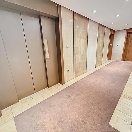 Apartment Luxury 2 Bedroom Gray D'albion 330