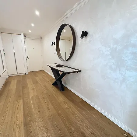 Luxury 2 Bedroom Gray D'albion 330 * Cannes